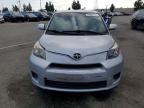2013 Scion XD