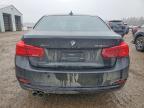 2017 BMW 330 xi