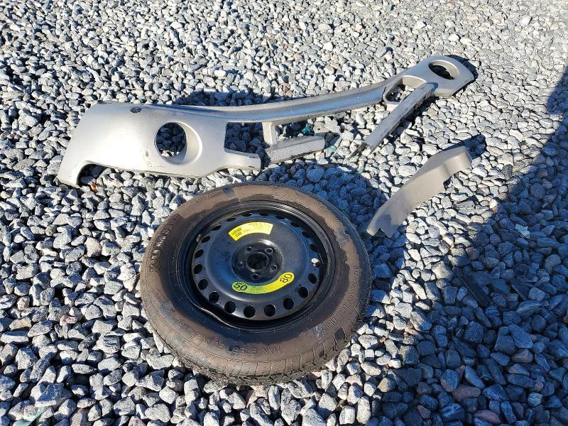 2005 GMC Sierra K2500 Heavy Duty