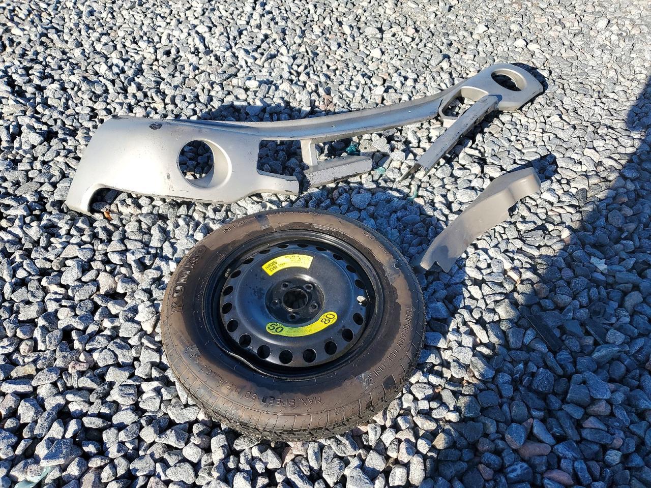 2005 GMC Sierra K2500 Heavy Duty