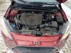 2016 Scion Ia Base
