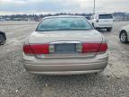 2004 Buick Lesabre Custom