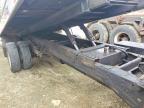 2008 Dodge RAM Chassis Cab Rollback TOW Truck