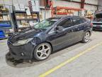 2013 Ford Focus Titanium