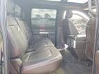 2017 Ford F250