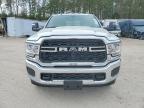 2024 Dodge RAM 3500 Tradesman