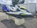 2021 YAM Yamaha VX
