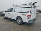 2020 Ford F150 Super Cab