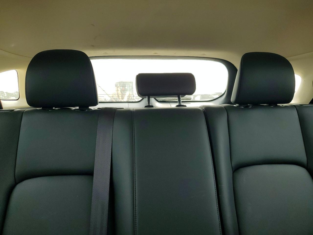 2015 Lexus Ct 200h Base