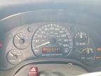 2002 Chev Rolet Express 2500 Cargo Utility / Service Van