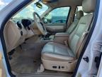 2007 Ford Explorer Eddie Bauer
