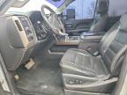 2018 GMC Sierra K2500 Denali