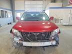 2012 Lexus Rx 450h Base