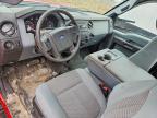 2016 Ford F250 Super Duty