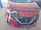 2019 Nissan Leaf sv Plus