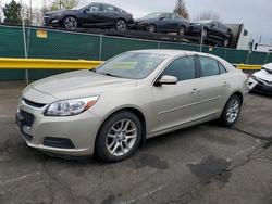 2014 Chevrolet Malibu 1LT for sale in Denver, CO
