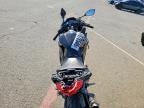 2013 Kawasaki EX300 A