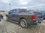 2015 Dodge RAM 1500 Sport