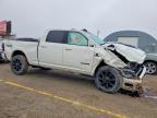 2021 Dodge 2500 Laramie