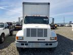 1995 International 4700 BOX Truck