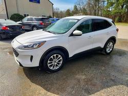 2021 Ford Escape se for sale in Seaford, DE