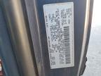 1996 Toyota T100 DX