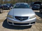 2005 Acura TSX