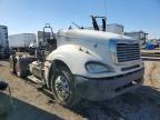 2005 Freightliner Conventional Columbia