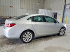 2015 Buick Verano
