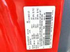 2005 Dodge Dakota Quad SLT