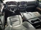 2021 GMC Sierra K2500 Denali