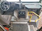 2014 Freigliner 2014 Freightliner MT55 Chassis Delivery Truck