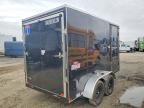 2026 Interstate VICTV612TA2 Enclosed Cargo Trailer