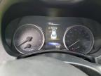 2014 Infiniti Q50 Hybrid Premium