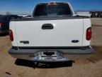 2003 Ford F150 Supercrew