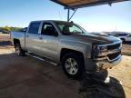 2017 Chevrolet Silverado C1500 LT
