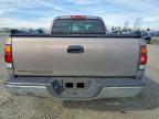 2000 Toyota Tundra SR5