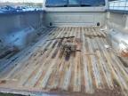 2008 Ford F-450CREW 4X4 35 SD