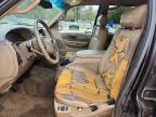 2002 Ford F150 Supercrew