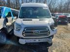 2016 Ford Transit T-150