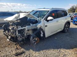 2023 Nissan Rogue sl for sale in Riverview, FL