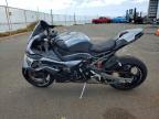 2025 BMW S 1000 RR