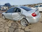 2004 Dodge Neon sxt