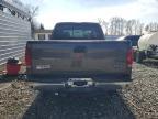 2005 Ford F250 Super Duty