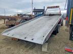 2008 Dodge RAM Chassis Cab Rollback TOW Truck