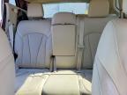 2018 Buick Envision Premium