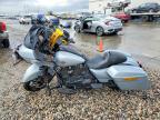 2023 Harley-Davidson Fltrxs