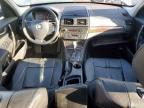 2007 BMW X3 3.0si
