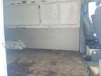 2006 Dodge Sprinter 2500 Delivery van