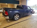 2012 Dodge RAM 1500 SLT